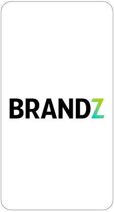 BrandZLOGO