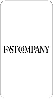 Fast Company logo